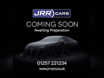 Used Ford Puma 2020 for sale - 78371327: Photo