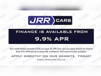 Used Ford Puma 2020 for sale - 78371327: Photo