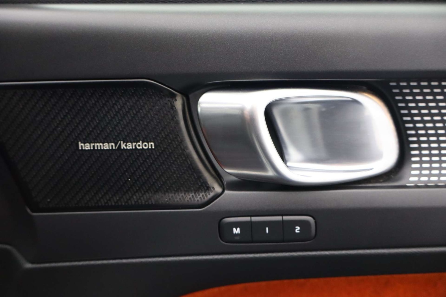 Used Volvo XC40 2018 for sale - 76764990: Photo 19