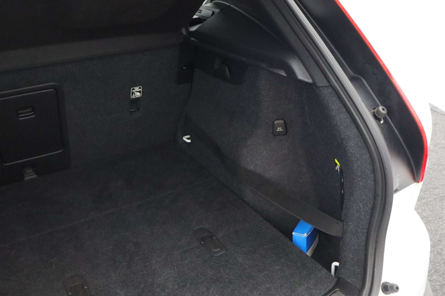 Used Volvo XC40 2018 for sale - 76764990: Photo 24