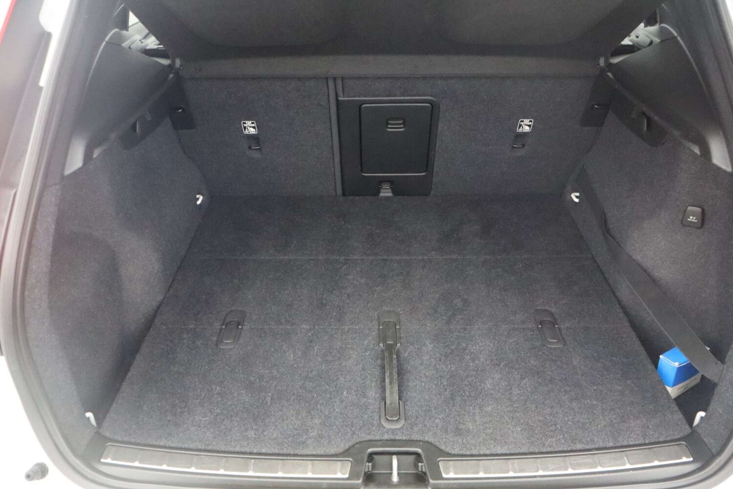 Used Volvo XC40 2018 for sale - 76764990: Photo 25