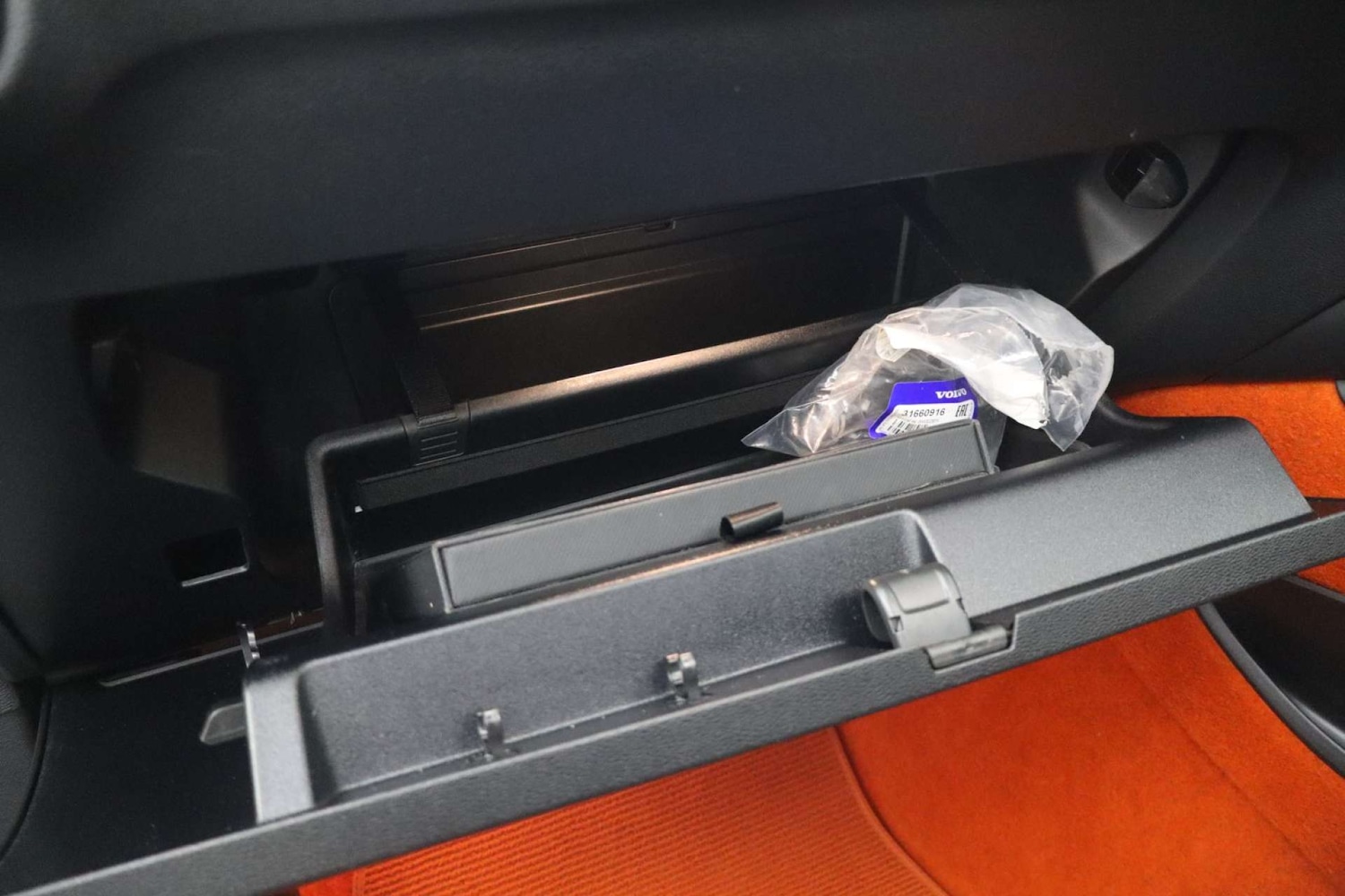 Used Volvo XC40 2018 for sale - 76764990: Photo 35