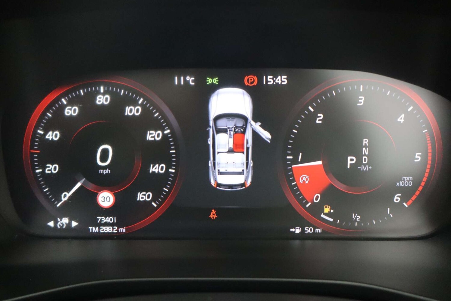 Used Volvo XC40 2018 for sale - 76764990: Photo 40