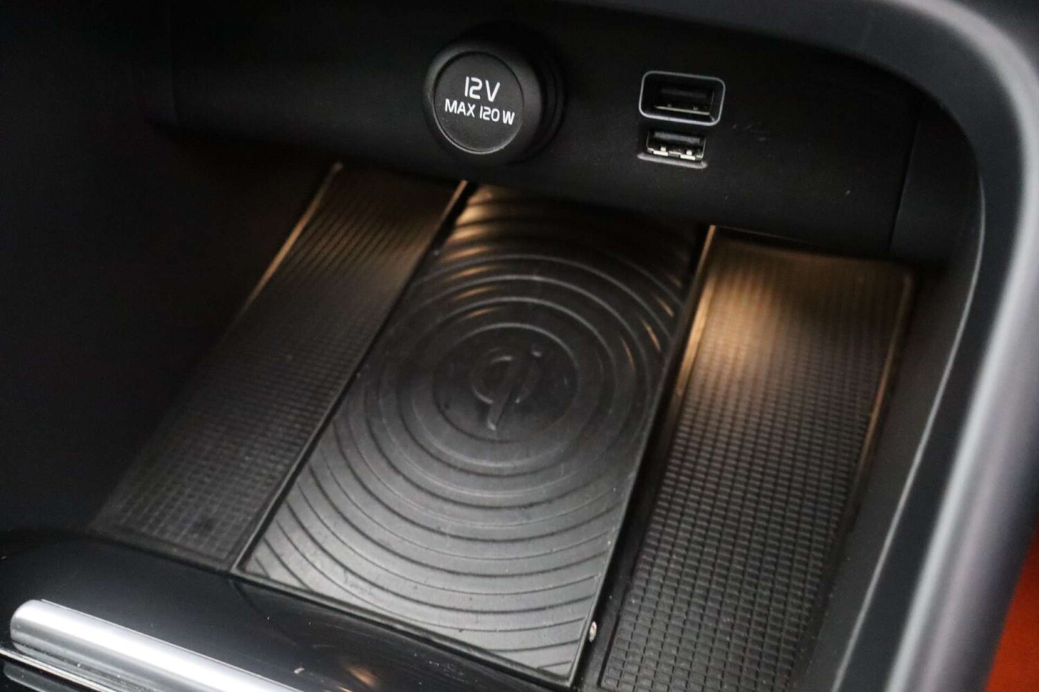 Used Volvo XC40 2018 for sale - 76764990: Photo 50