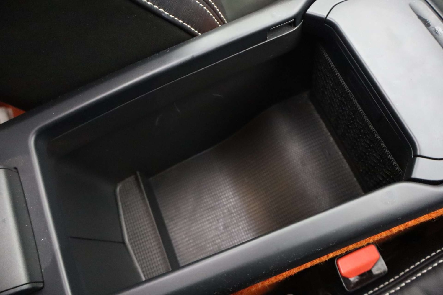 Used Volvo XC40 2018 for sale - 76764990: Photo 51