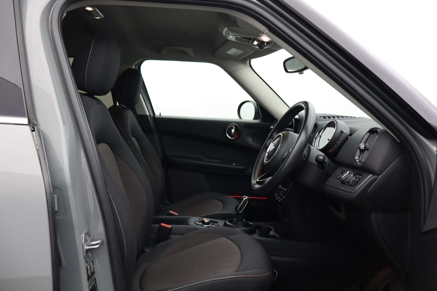 Used MINI Countryman 2019 for sale - 76599654: Photo 11