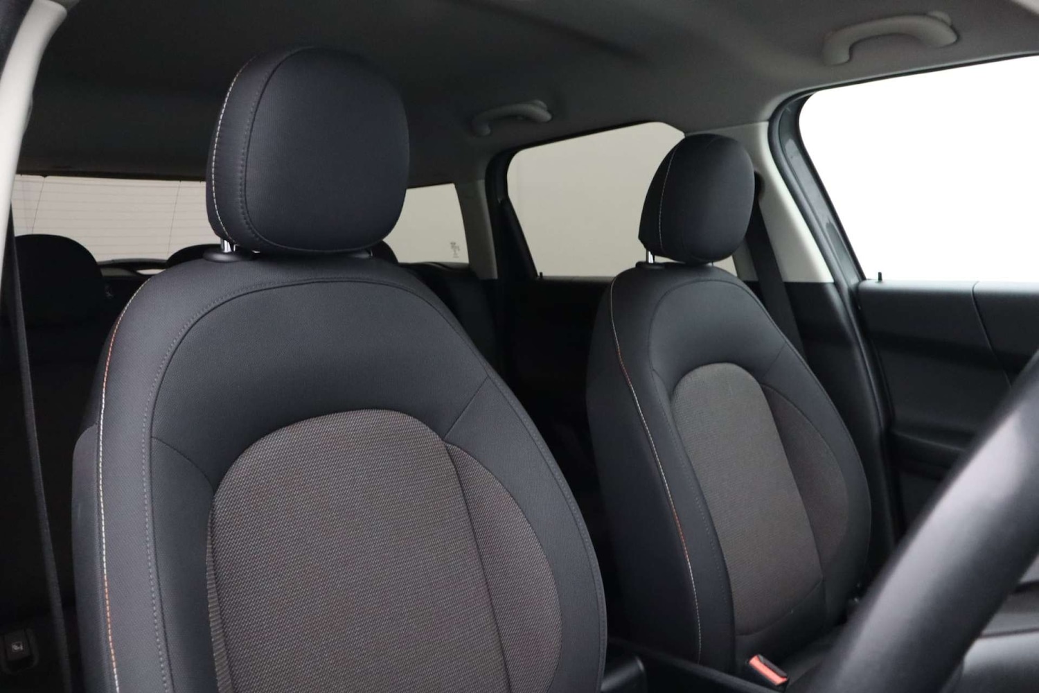 Used MINI Countryman 2019 for sale - 76599654: Photo 13