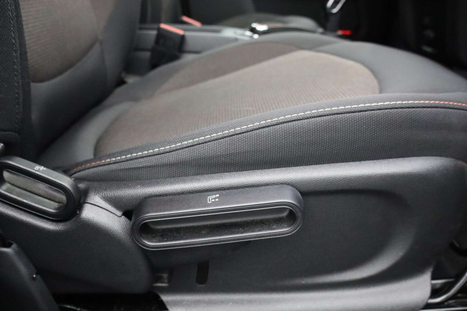 Used MINI Countryman 2019 for sale - 76599654: Photo 14