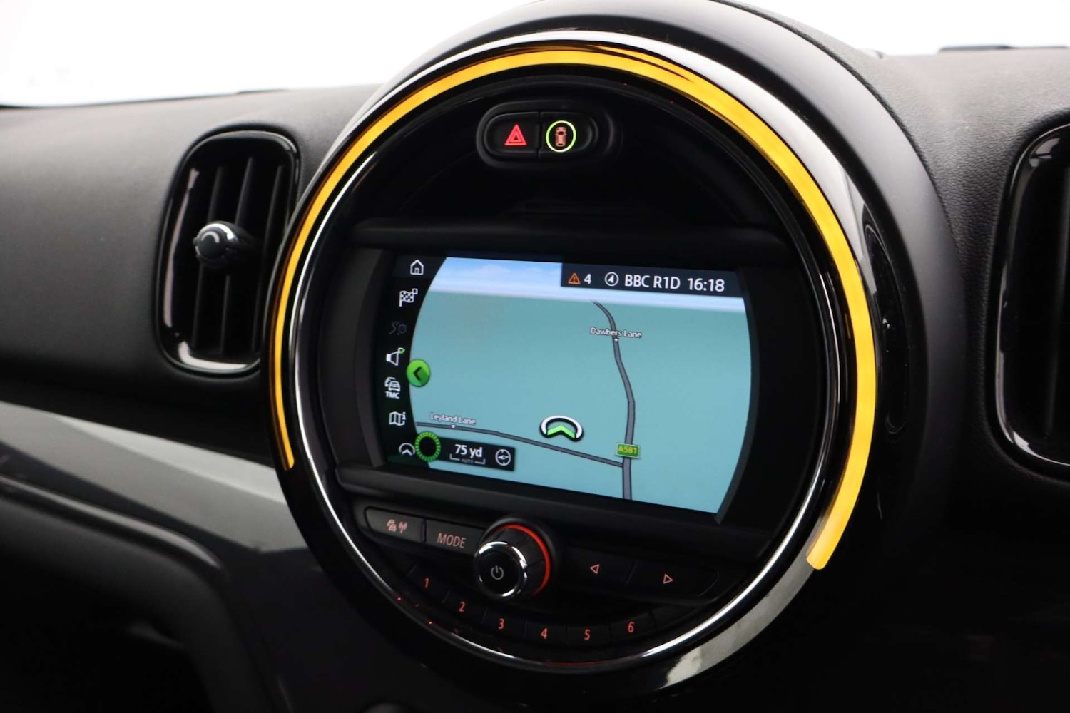 Used MINI Countryman 2019 for sale - 76599654: Photo 15