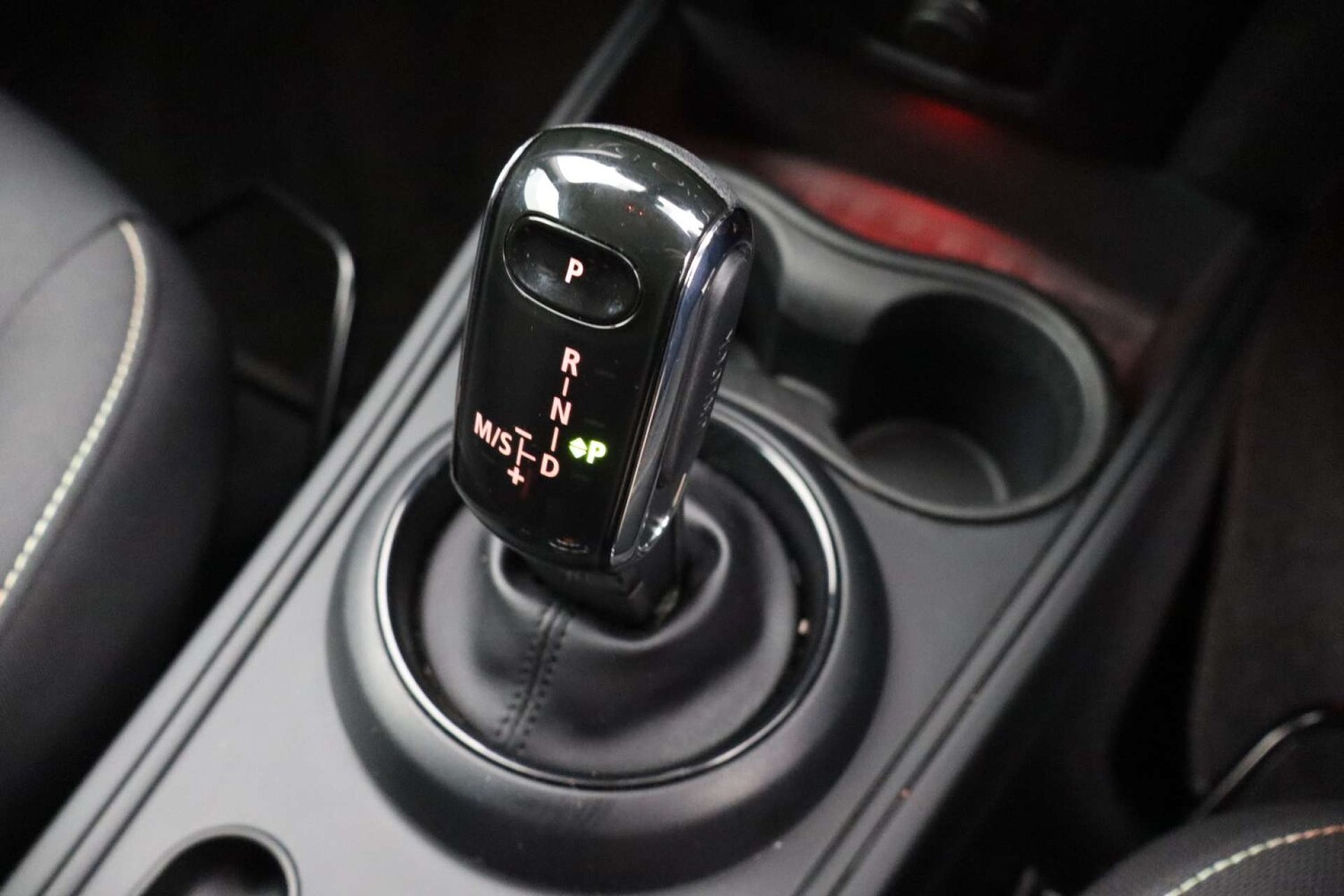 Used MINI Countryman 2019 for sale - 76599654: Photo 17