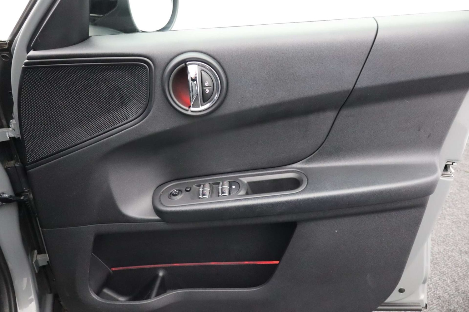 Used MINI Countryman 2019 for sale - 76599654: Photo 18