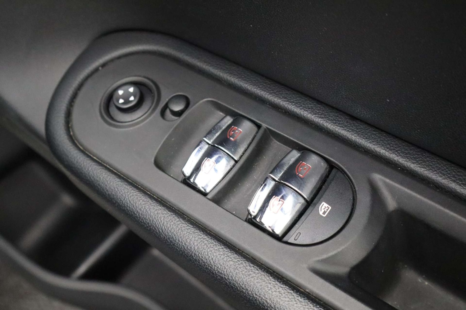 Used MINI Countryman 2019 for sale - 76599654: Photo 19