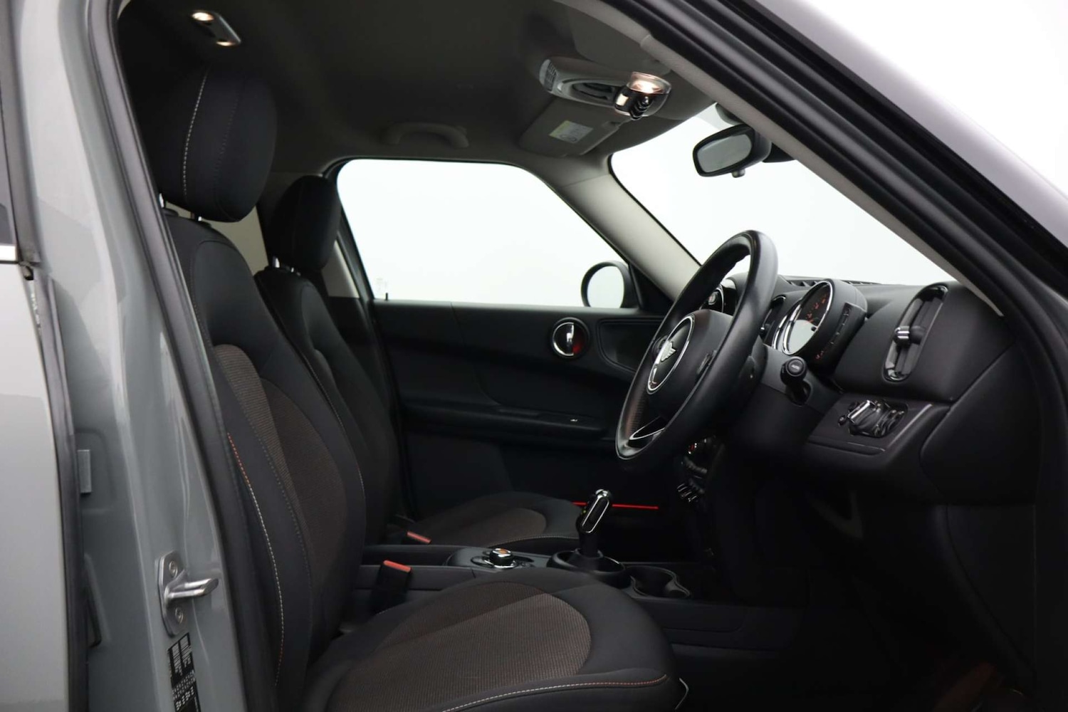 Used MINI Countryman 2019 for sale - 76599654: Photo 2