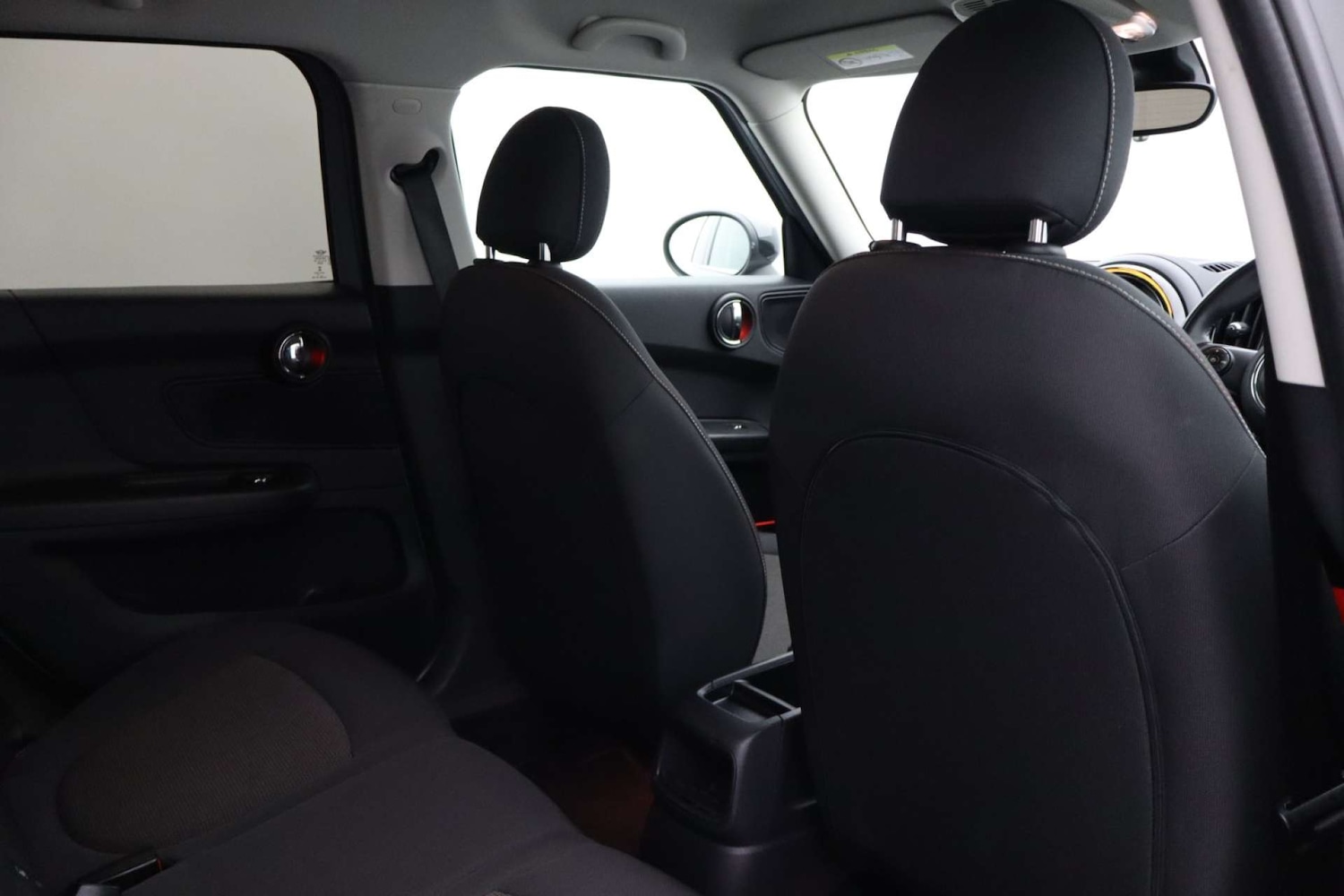 Used MINI Countryman 2019 for sale - 76599654: Photo 20