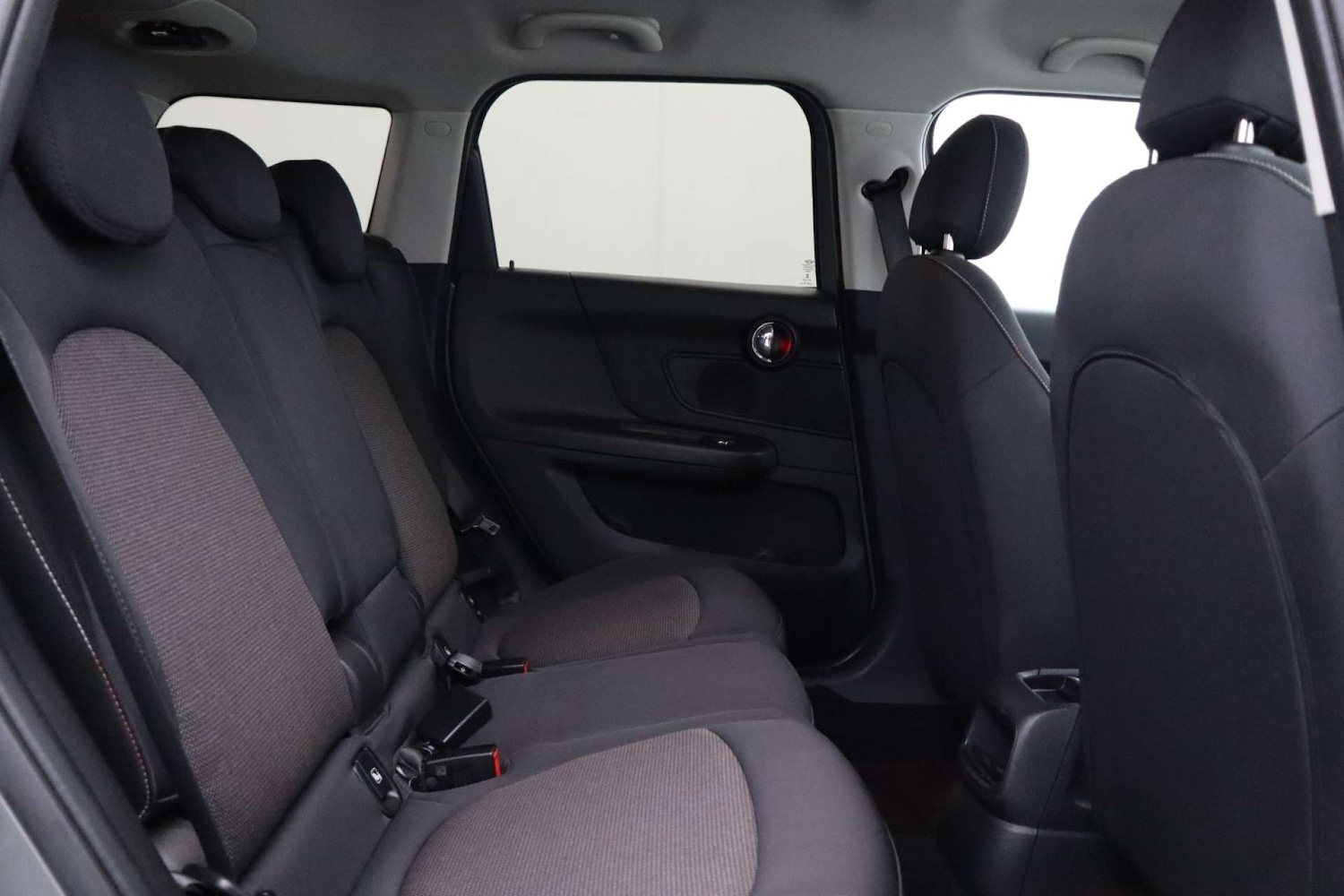 Used MINI Countryman 2019 for sale - 76599654: Photo 21