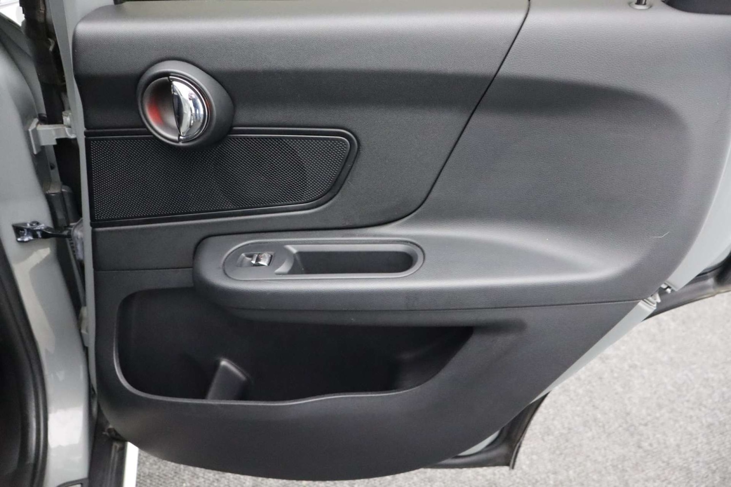 Used MINI Countryman 2019 for sale - 76599654: Photo 22