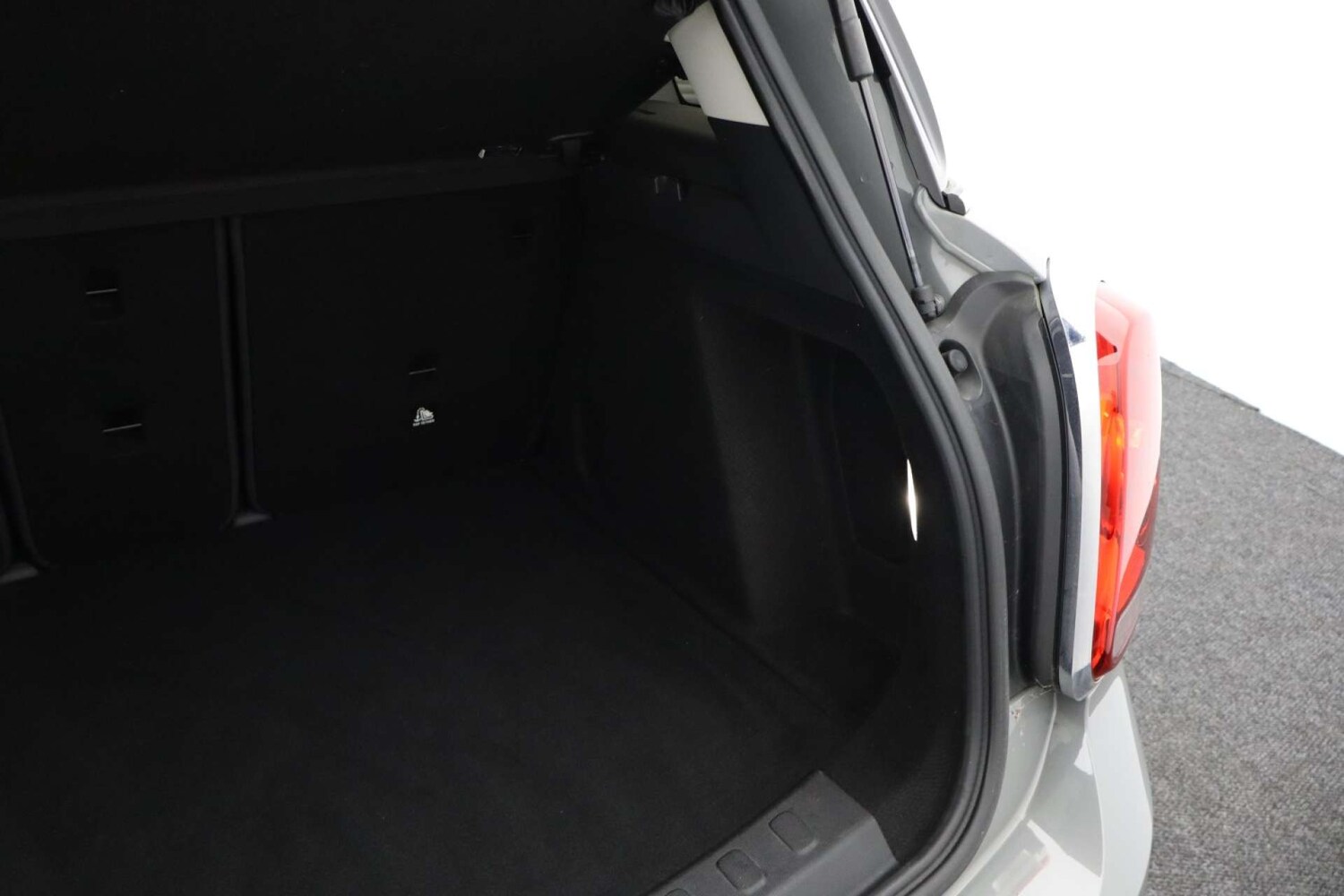 Used MINI Countryman 2019 for sale - 76599654: Photo 23