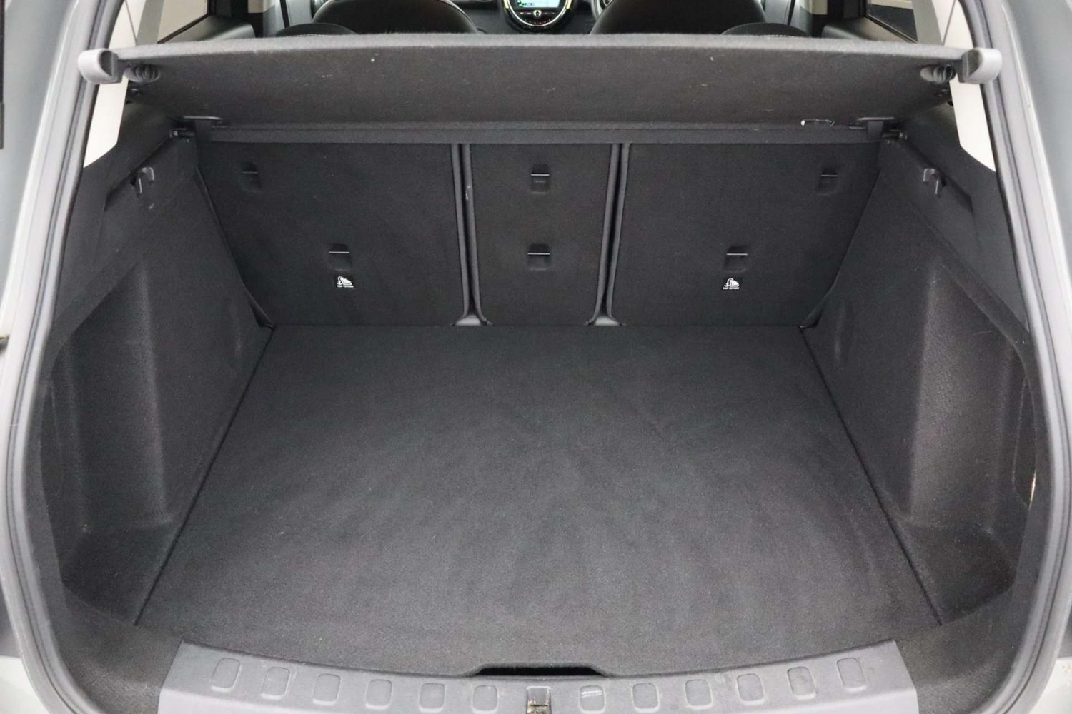 Used MINI Countryman 2019 for sale - 76599654: Photo 24