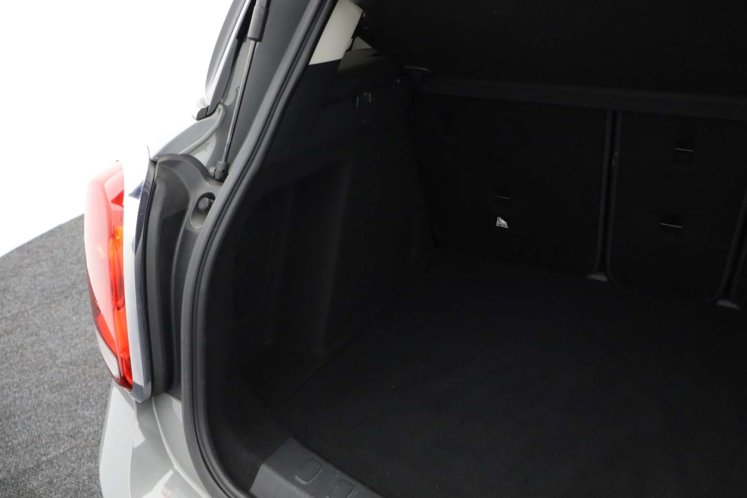 Used MINI Countryman 2019 for sale - 76599654: Photo 25