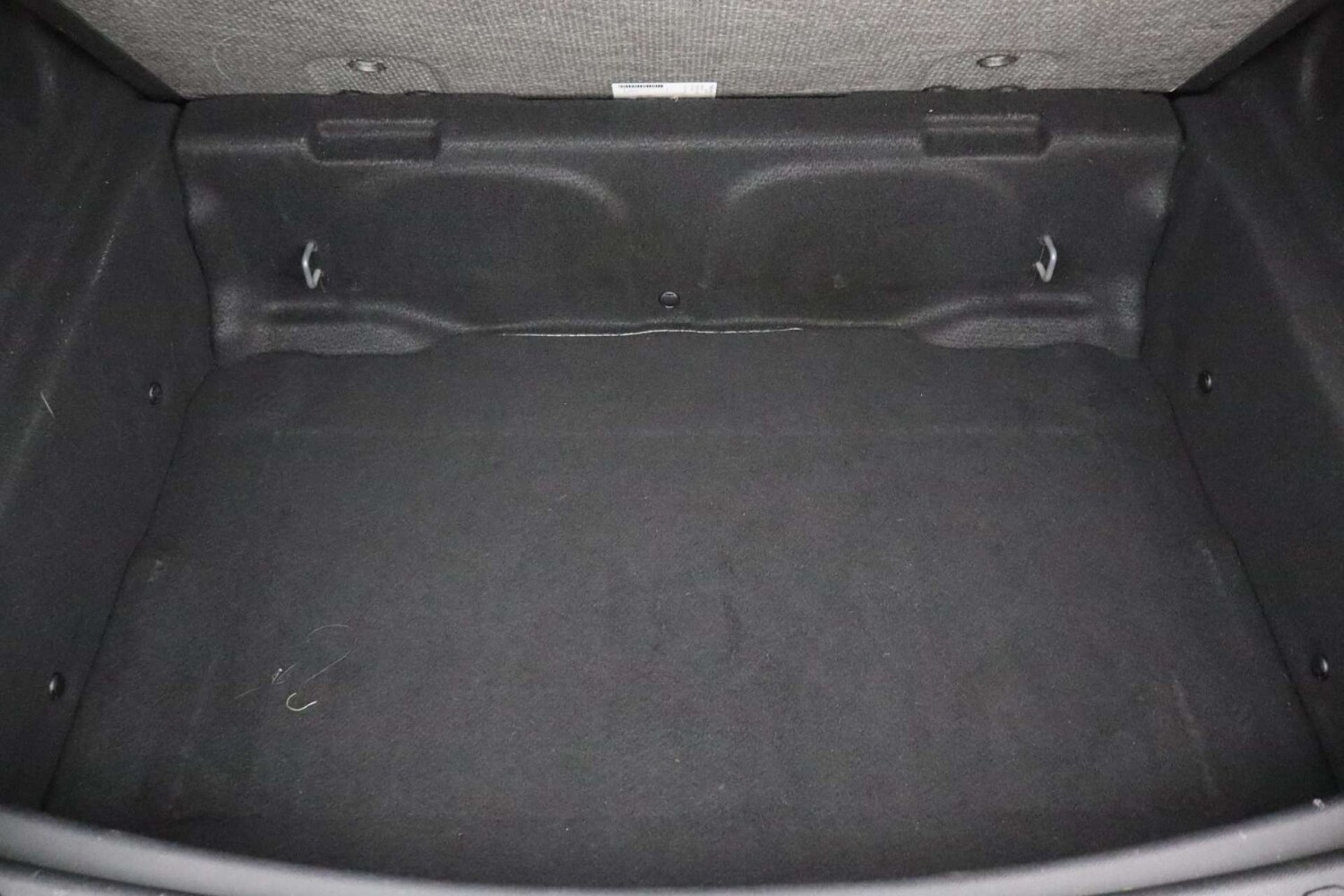 Used MINI Countryman 2019 for sale - 76599654: Photo 26