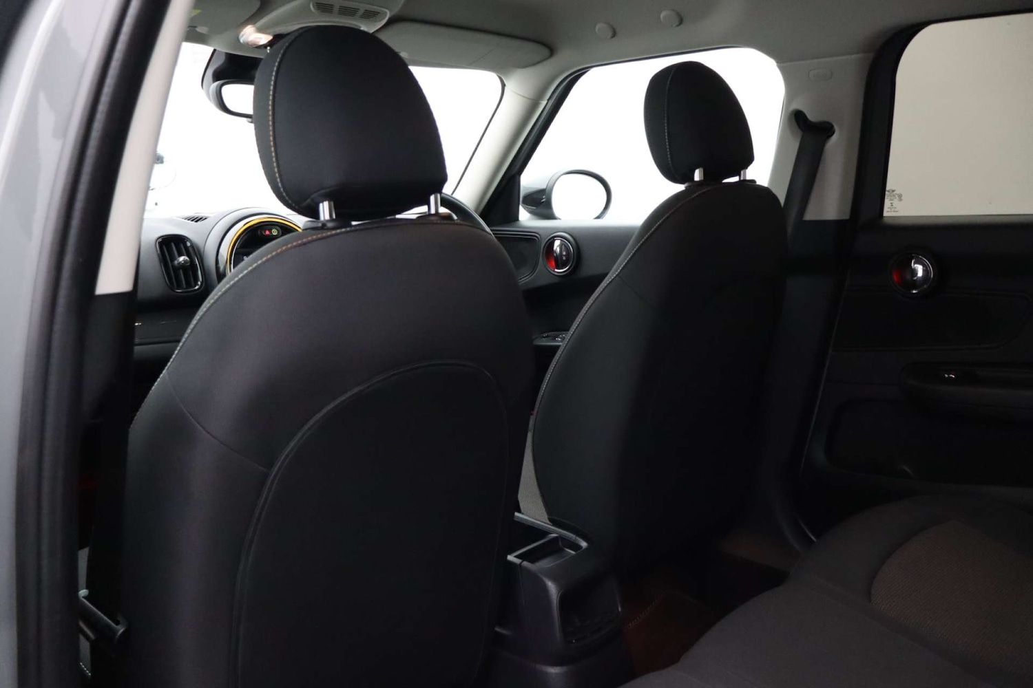 Used MINI Countryman 2019 for sale - 76599654: Photo 27