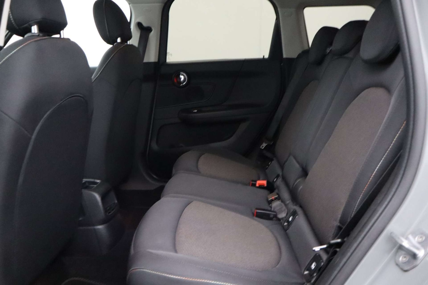 Used MINI Countryman 2019 for sale - 76599654: Photo 28