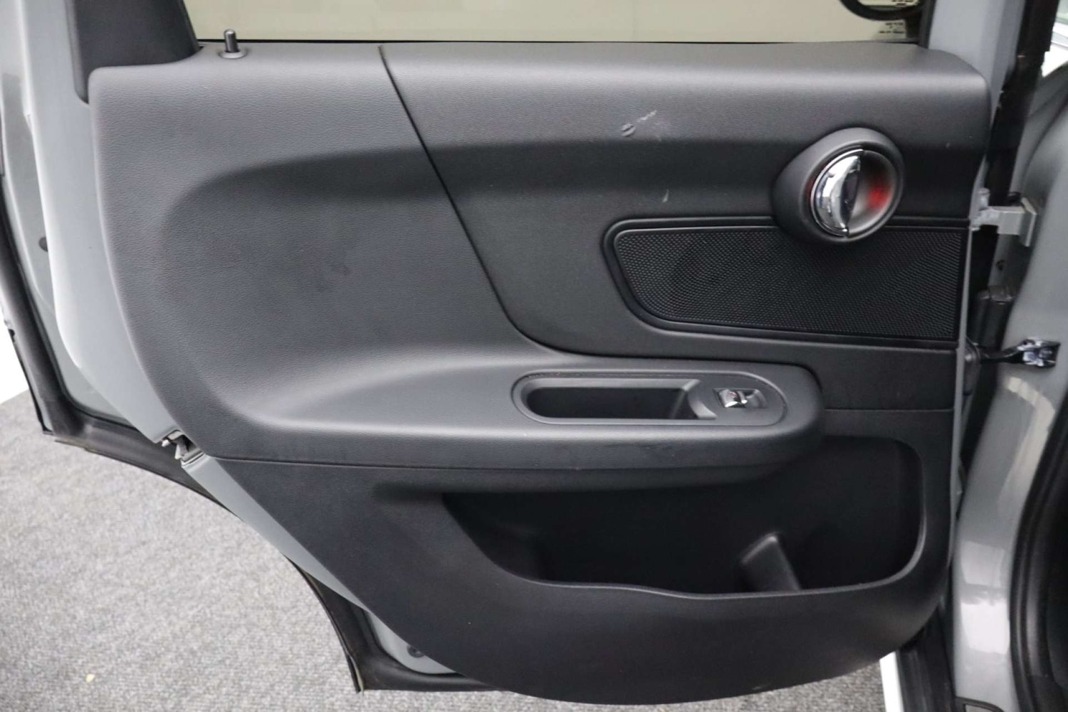 Used MINI Countryman 2019 for sale - 76599654: Photo 29