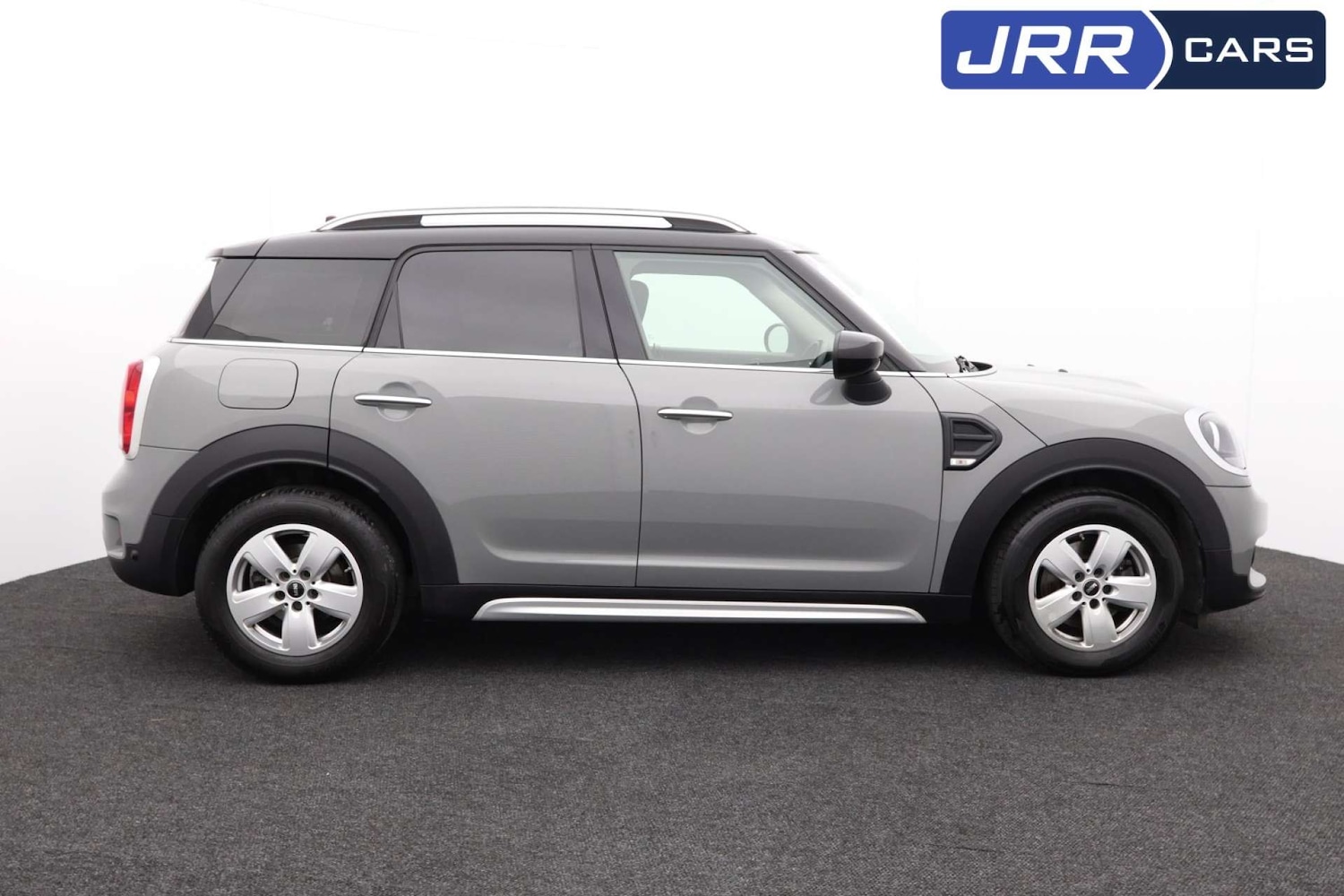Used MINI Countryman 2019 for sale - 76599654: Photo 3