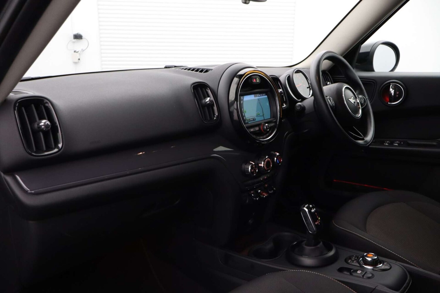 Used MINI Countryman 2019 for sale - 76599654: Photo 30