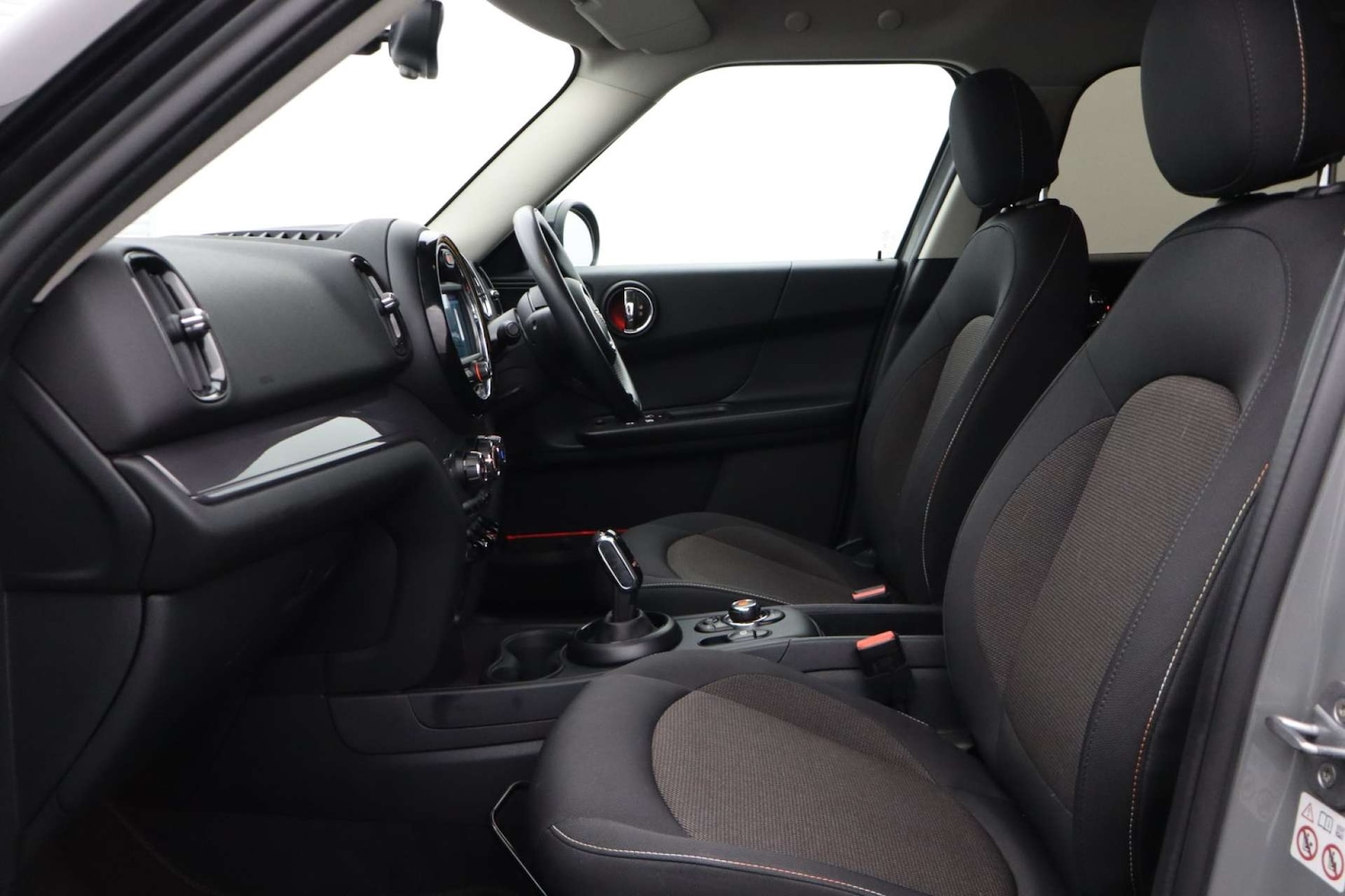 Used MINI Countryman 2019 for sale - 76599654: Photo 31