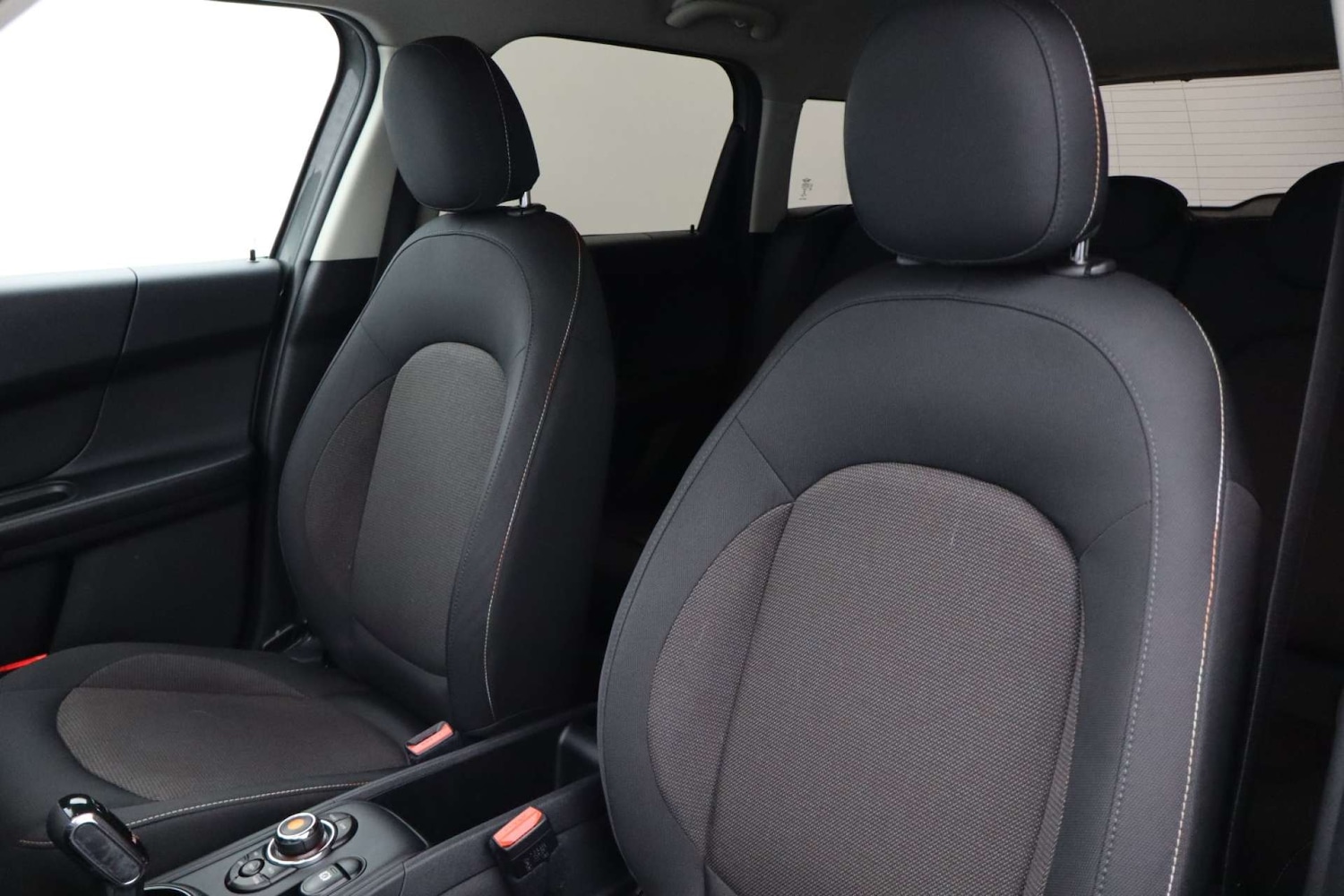 Used MINI Countryman 2019 for sale - 76599654: Photo 32