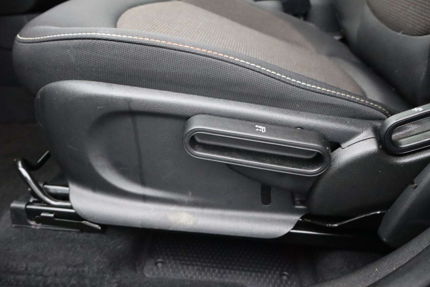 Used MINI Countryman 2019 for sale - 76599654: Photo 33