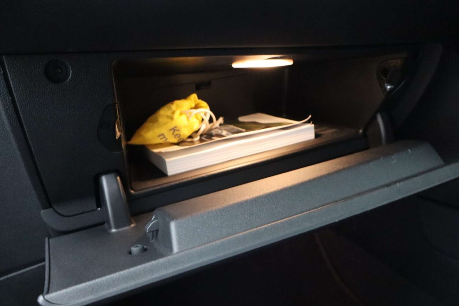 Used MINI Countryman 2019 for sale - 76599654: Photo 34