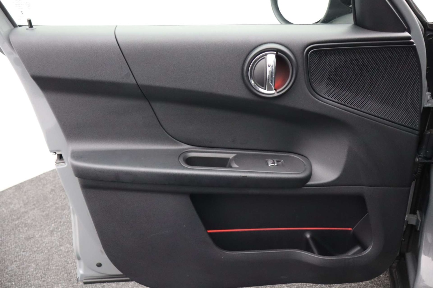 Used MINI Countryman 2019 for sale - 76599654: Photo 35