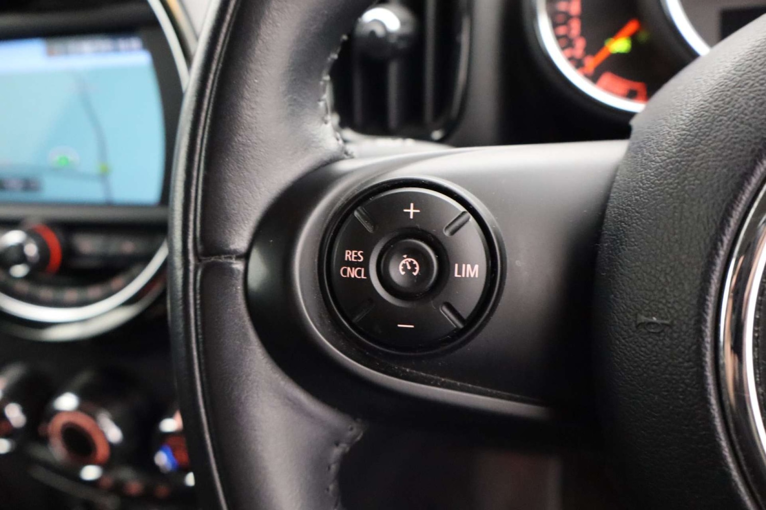 Used MINI Countryman 2019 for sale - 76599654: Photo 37