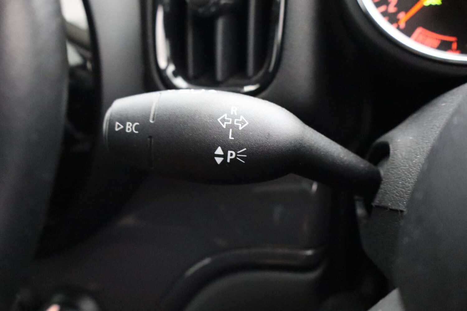 Used MINI Countryman 2019 for sale - 76599654: Photo 38