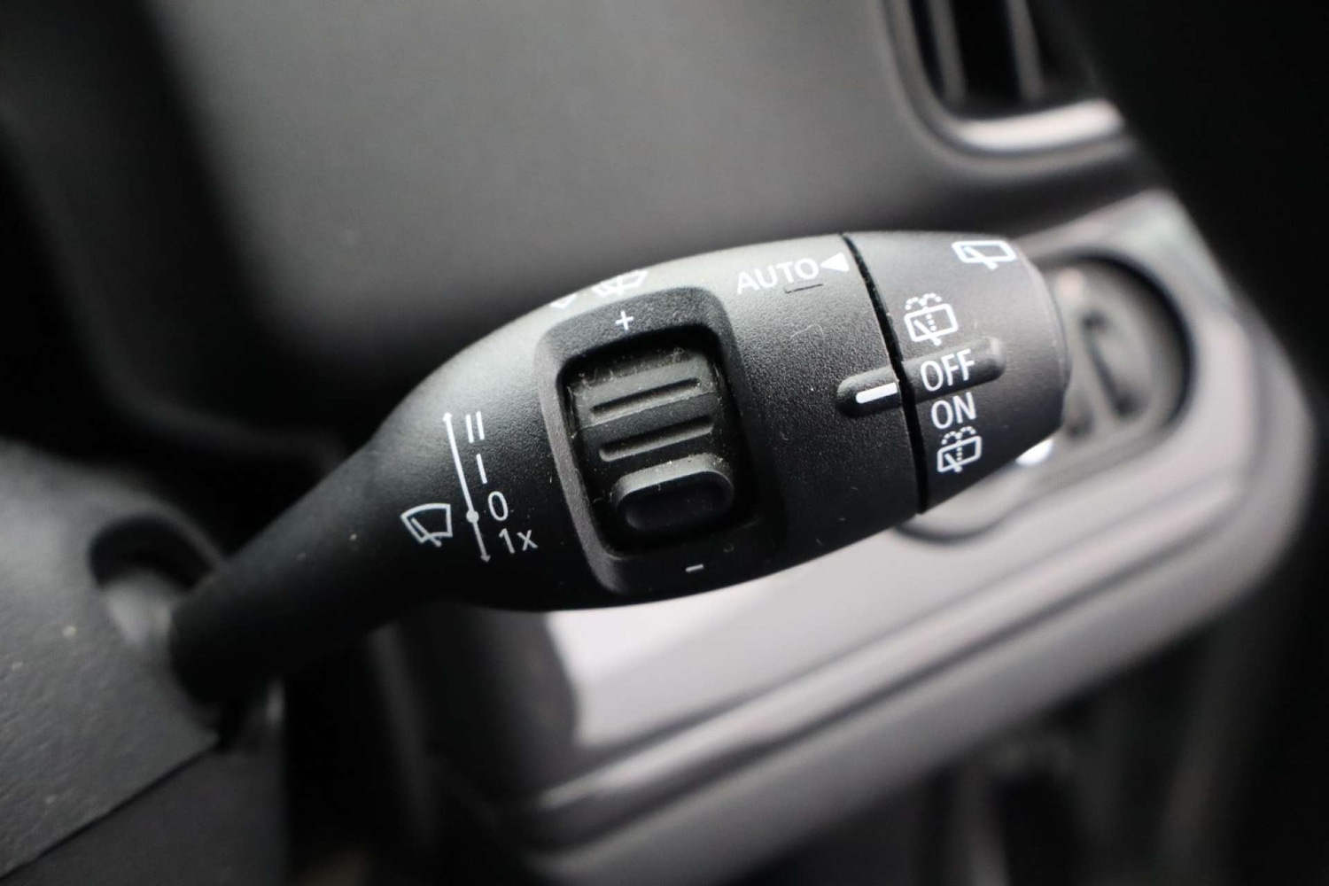 Used MINI Countryman 2019 for sale - 76599654: Photo 40