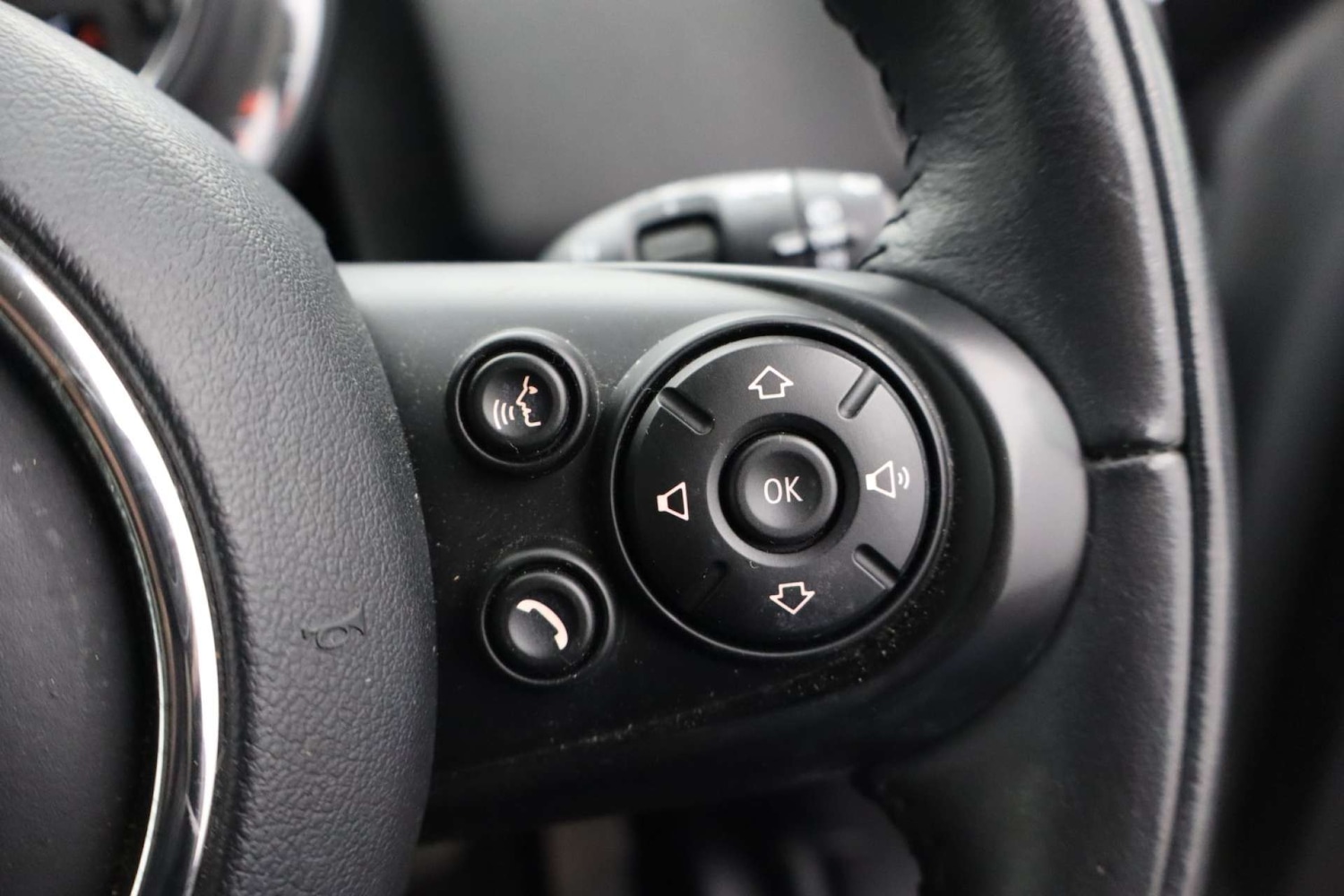 Used MINI Countryman 2019 for sale - 76599654: Photo 41