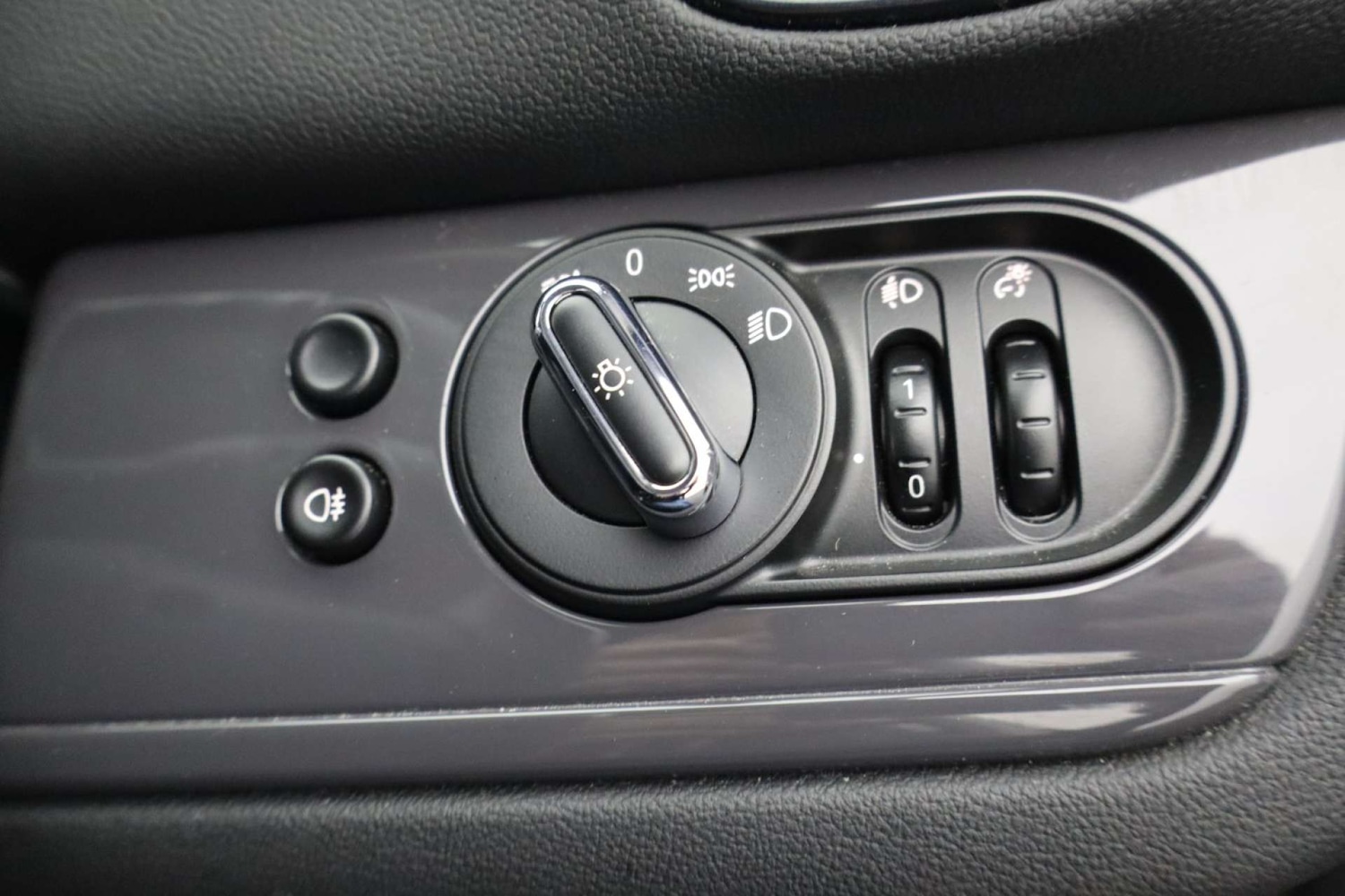 Used MINI Countryman 2019 for sale - 76599654: Photo 42