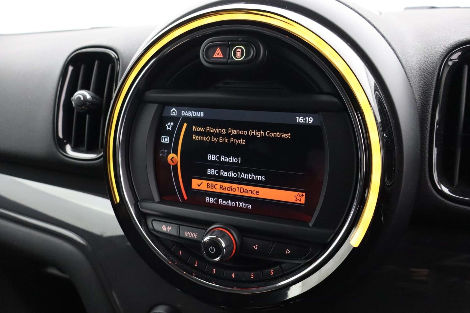 Used MINI Countryman 2019 for sale - 76599654: Photo 44