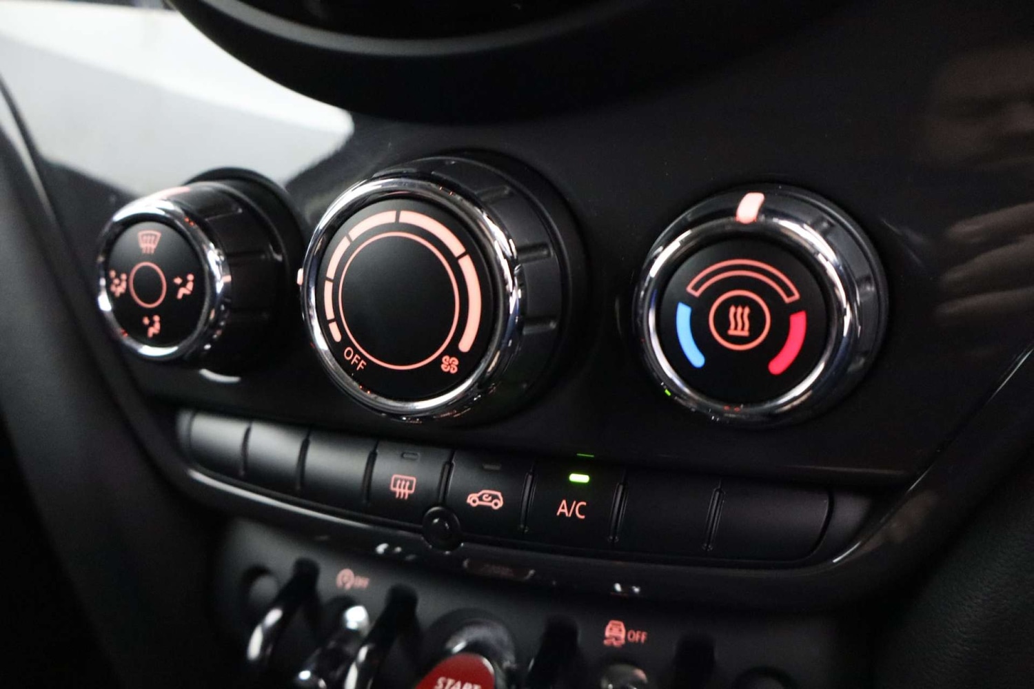 Used MINI Countryman 2019 for sale - 76599654: Photo 51