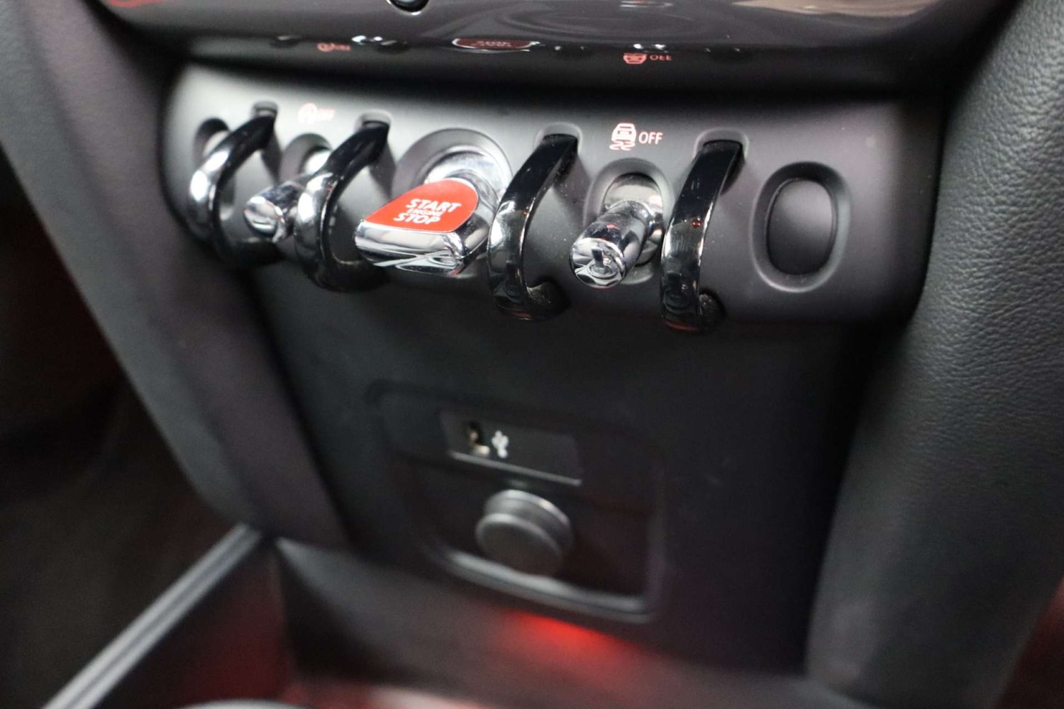 Used MINI Countryman 2019 for sale - 76599654: Photo 52