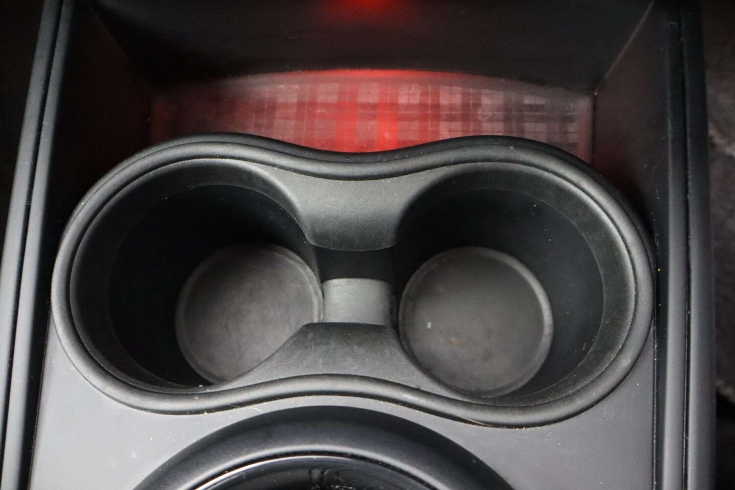 Used MINI Countryman 2019 for sale - 76599654: Photo 53