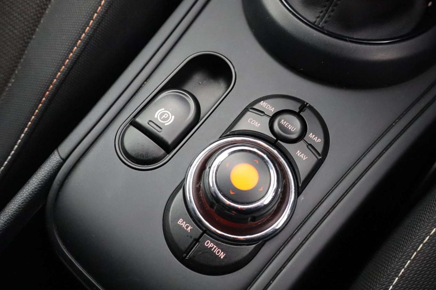 Used MINI Countryman 2019 for sale - 76599654: Photo 54