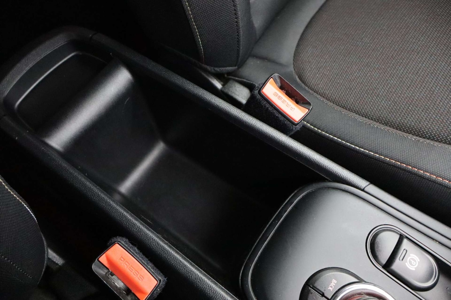 Used MINI Countryman 2019 for sale - 76599654: Photo 56