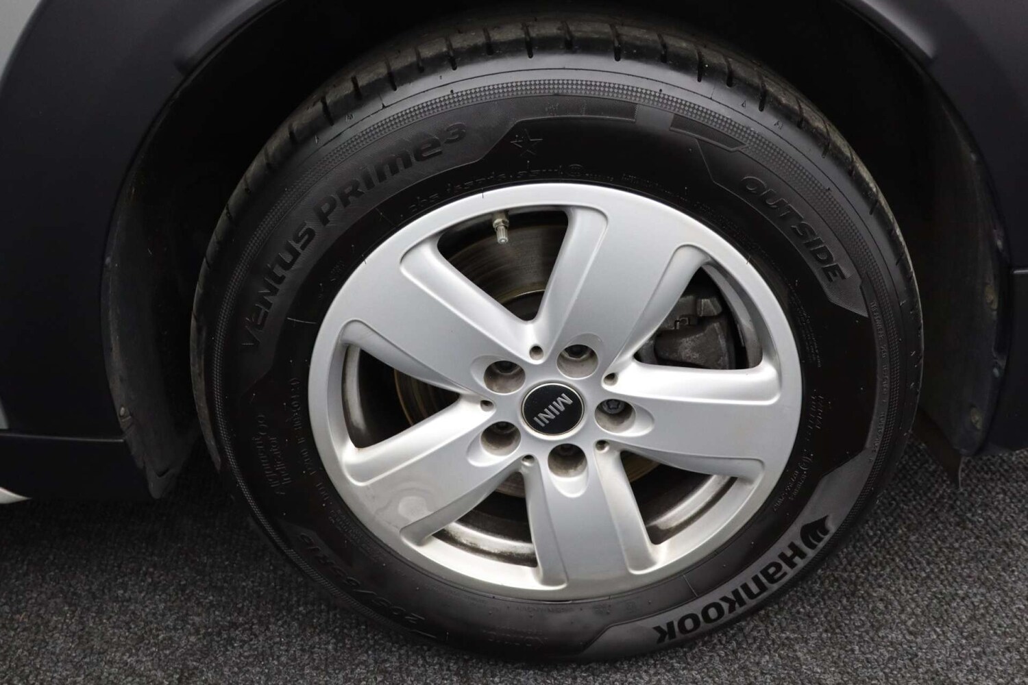 Used MINI Countryman 2019 for sale - 76599654: Photo 57