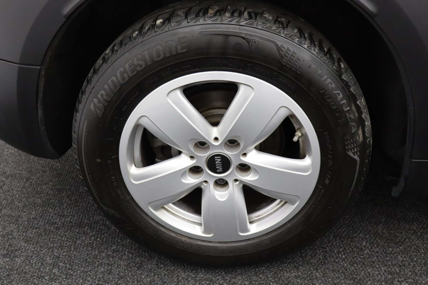 Used MINI Countryman 2019 for sale - 76599654: Photo 58