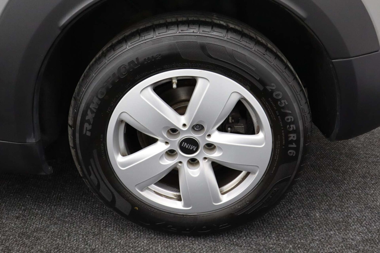 Used MINI Countryman 2019 for sale - 76599654: Photo 59