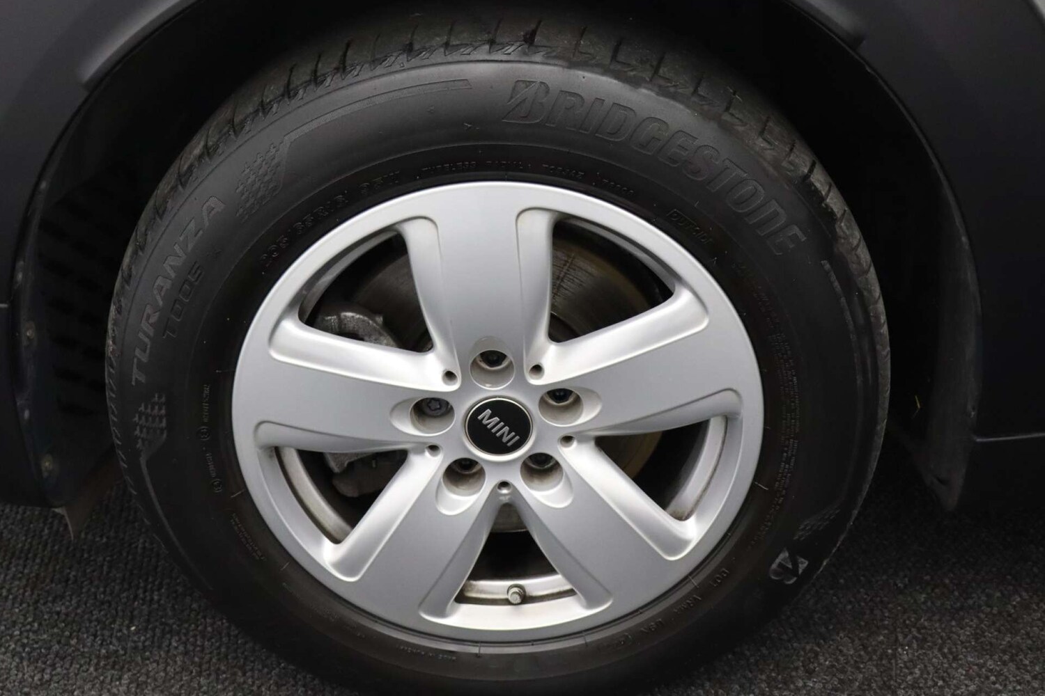 Used MINI Countryman 2019 for sale - 76599654: Photo 60