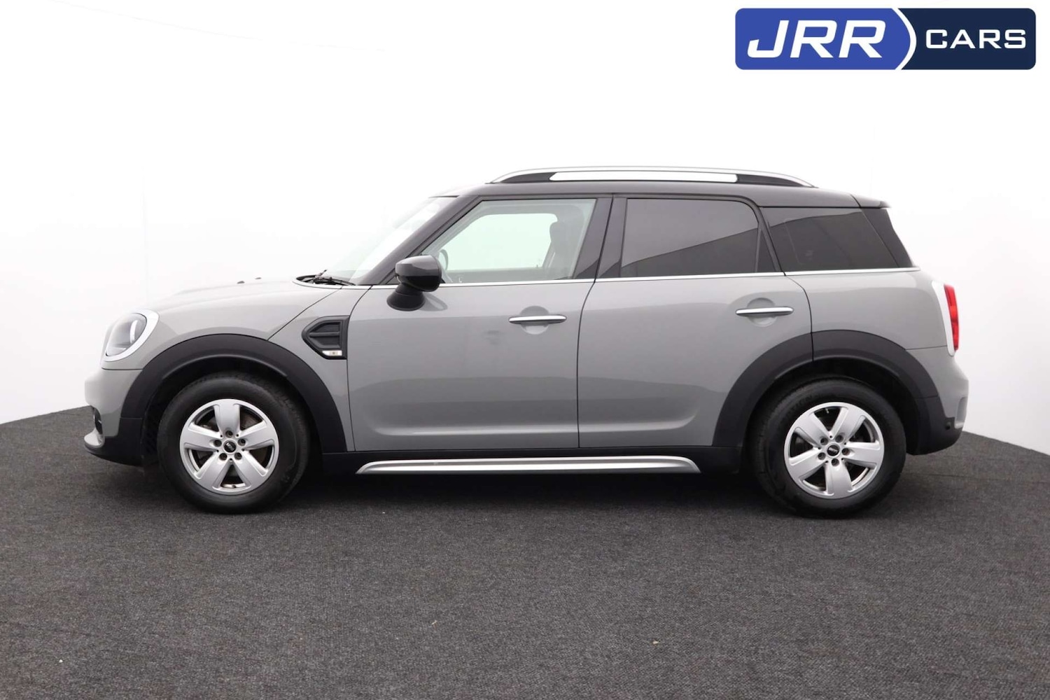 Used MINI Countryman 2019 for sale - 76599654: Photo 9